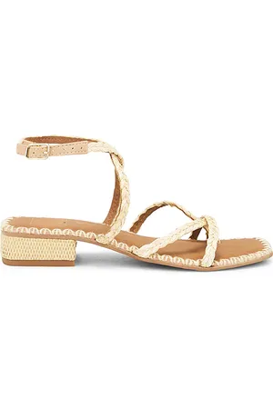 Dolce Vita Brinn Sandal in