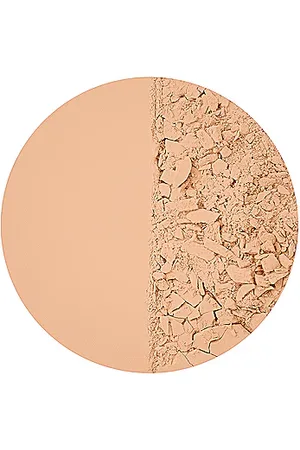 Charlotte Tilbury Airbrush Flawless Powder Refill in