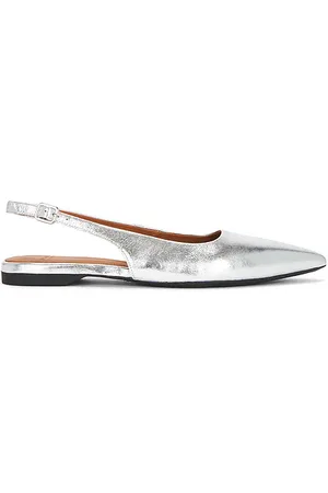 Vagabond Hermine Sling Back in