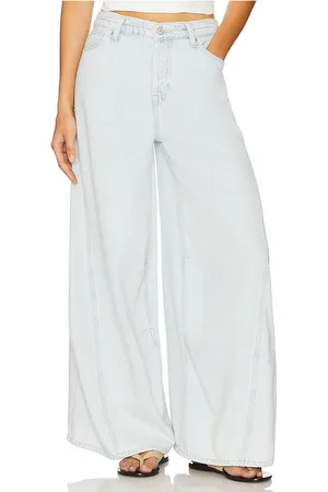 Free People Westward Demi Jean in