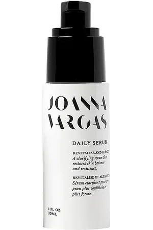 Joanna Vargas Daily Serum in /A