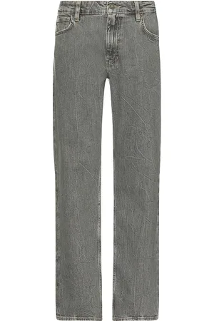 Guess G16 Straight Jeans in