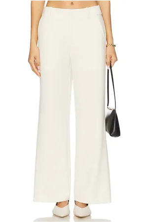 Nialaya Sage Pant in