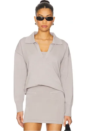 SNDYS Arlington Sweater in