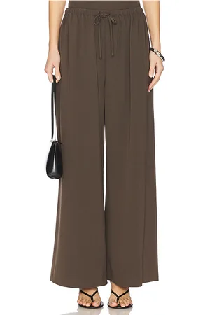 RONNY KOBO Moni Pant in