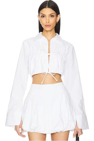 Lovers And Friends Valerie Top in