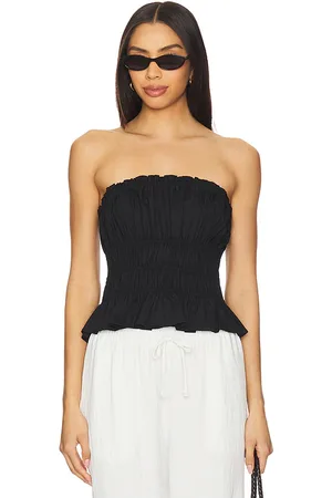 Lovers And Friends Angela Top in