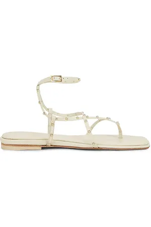 Freda Salvador Alexia Sandal in