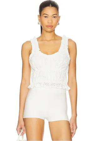 ASTR Kissel Top in
