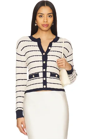 heartLoom Nadine Cardi in