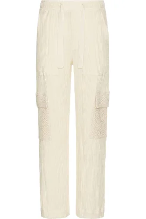Agua Bendita Flynn Pants in