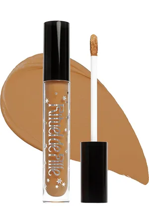 Rituel de Fille Soft Sorcery Weightless Serum Concealer in