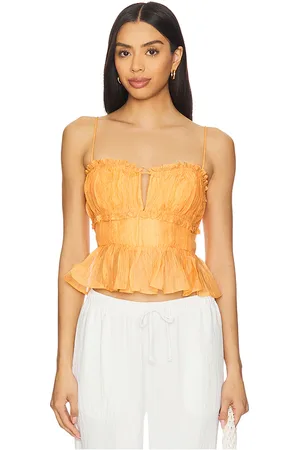 ASTR Sylvan Top in
