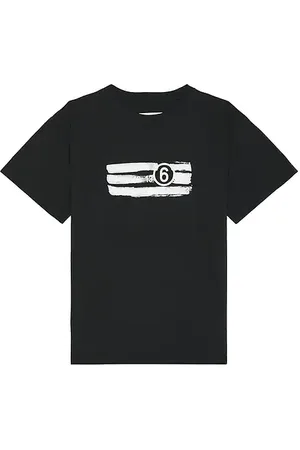 Maison Margiela T-Shirt in