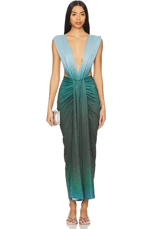 Baobab Nia Dress in