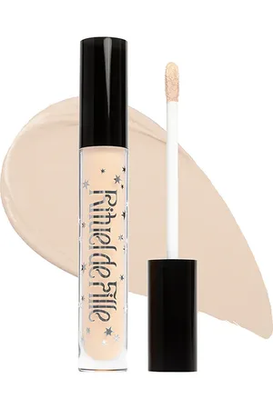 Rituel de Fille Soft Sorcery Weightless Serum Concealer in