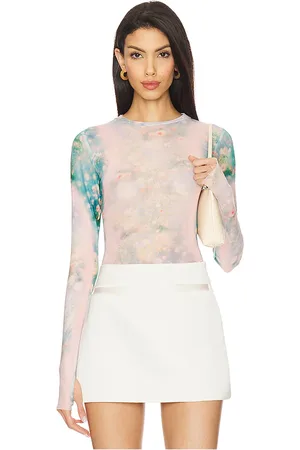 AFRM Kaylee Top in