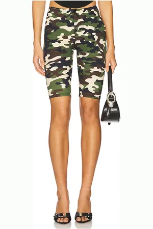Miaou Jane Shorts in