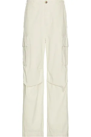Palmes Cargo Pants in