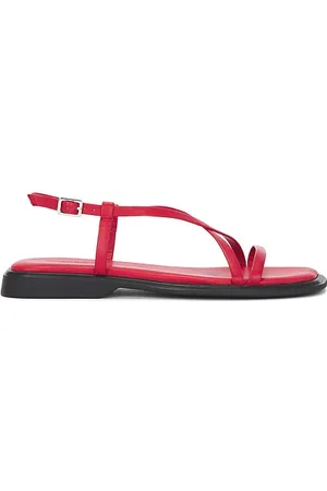 Vagabond Izzy Sandal in