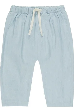 Quincy Mae Kids Pant in