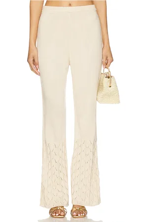 Agua Bendita X REVOLVE Monike Pants in