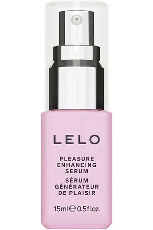 Lelo Pleasure Enhancing Serum in /A