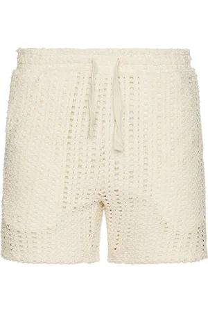 Nikben Imsouane Shorts in