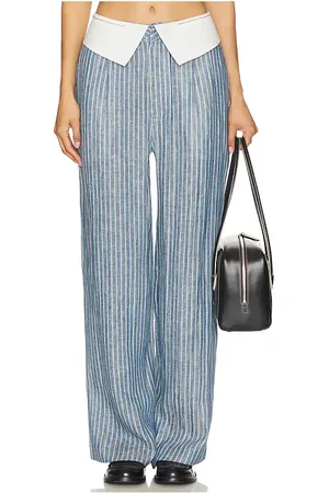 Osis Lily Pants in
