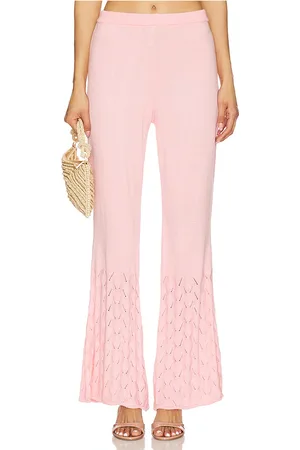 Agua Bendita X REVOLVE Monike Pants in