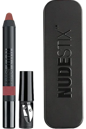 Nudestix Intense Matte Lip + Cheek Pencil in
