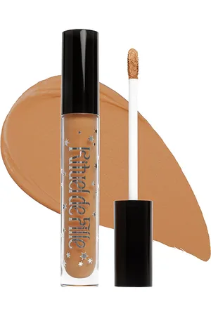 Rituel de Fille Soft Sorcery Weightless Serum Concealer in