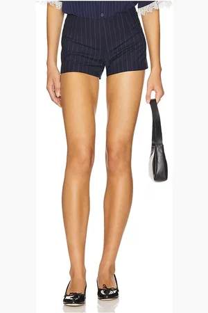 VIVETTA Parigamba Shorts in