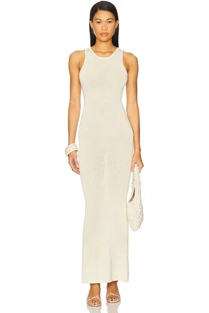 Asta Resort Natalia Dress in