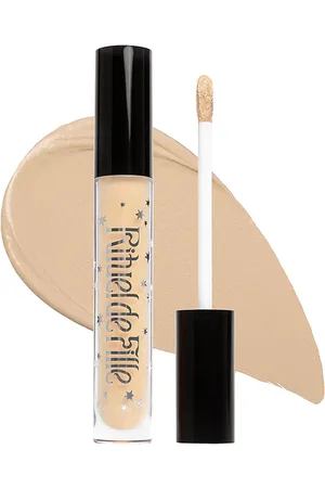 Rituel de Fille Soft Sorcery Weightless Serum Concealer in
