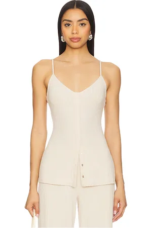 Lovers And Friends Kinsley Top in