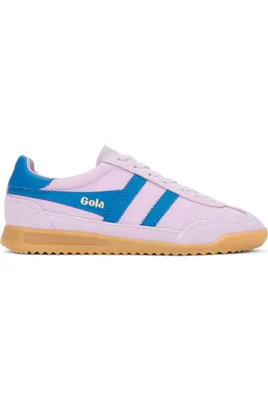 Gola Tornado Sneaker in