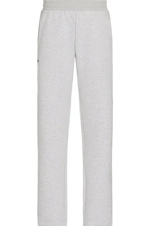 Lacoste Sport Breathable Track Pant in