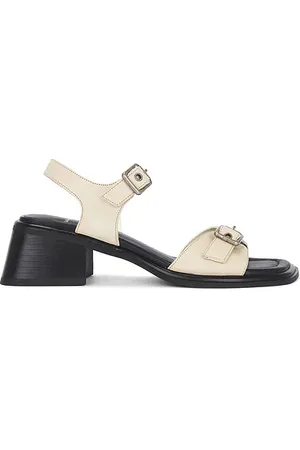 Vagabond Ines Sandal in