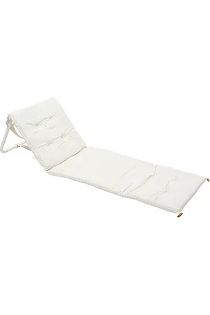 Sunnylife Reclining Beach Chair in