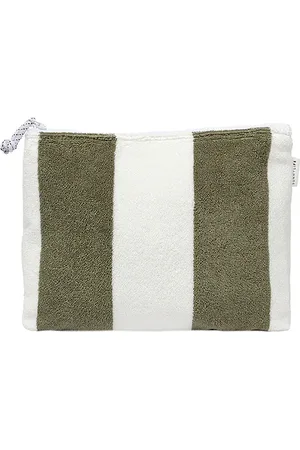 Sunnylife Terry Beach Pouch in