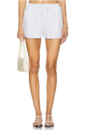 Lovers And Friends Swift Short in