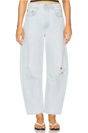 Citizens of Humanity Miro Relaxed Jean in