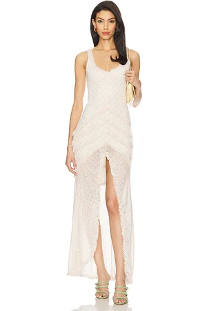 AFRM Landa Dress in