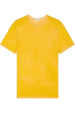 Cotton Citizen Classic Crewneck Tee in