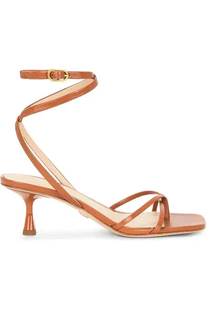 VERONICA BEARD Caterina Strappy Sandal in