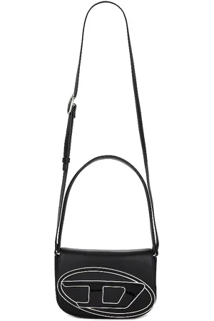 Diesel 1DR Bag in