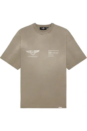Represent Team Rep Tee in