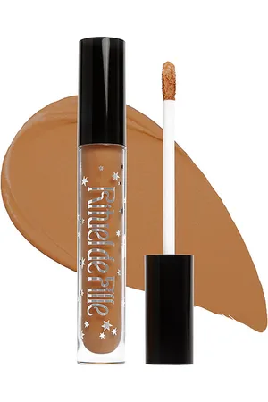 Rituel de Fille Soft Sorcery Weightless Serum Concealer in