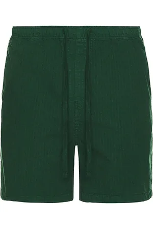 American Vintage Rygybay Shorts in